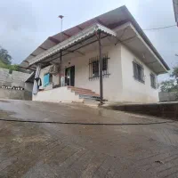 ویلایی-338متر-بنا-90متری-2خوابه-در-تالش-خ-سلامت