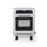 انواع بخاری|بخاری، هیتر، شومینه|سبزوار, امیر کبیر|دیوار