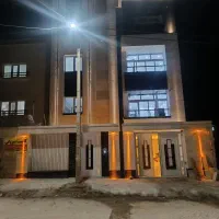 برقکار