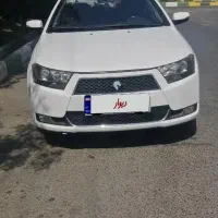 دنا معمولی 98 سرحال