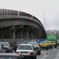 155-متر-تجاری-دو-کله-فلکه-گاز