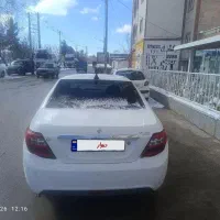 دنا اتومات ۴۰۱|خودرو سواری و وانت|بجنورد, |دیوار