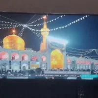 تلویزیون40 اینچ FULL HD