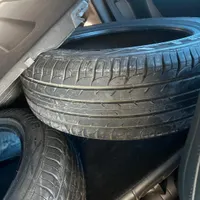 لاستیک اف ایکس