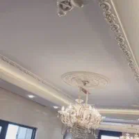 گچکاری‌ساختمان