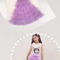 لباس حراجی|کفش و لباس بچه|خرمدره, |دیوار