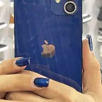 ایفون ۱۲ نرمال|موبایل|کرمان, |دیوار