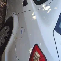 ساینا۱۴۰۱خشک دریچه گازسیمی.بیمه بدنه هم داره|خودرو سواری و وانت|دزفول, |دیوار