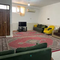 سوئیت لوکس همکف در جلفا