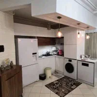 فروش اپارتمان ۸۵ متر/پارکینگ اختصاصی/گلسار|فروش آپارتمان|رشت, کاکتوس|دیوار