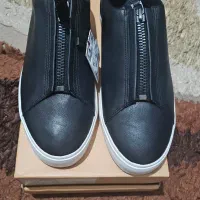 کفش زارا ۴۴ zara