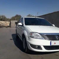 ماشین تندر ۹۰|خودرو سواری و وانت|شهریار, شهریار|دیوار