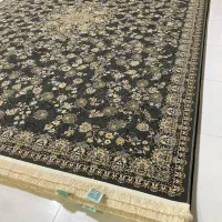 سفارش بهترین فرش های ۱۲۰۰شانه و۷۰۰شانه|فرش|رامهرمز, |دیوار