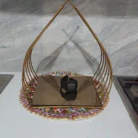 جامیوه ای