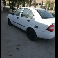 تیبا۹۶دوگانه شرکتی شاسیاپلم بشرط، کارکرد۹۵تا واقعی