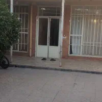 آبیاری عدالت امیرکبیر سیاحتگر زرهی