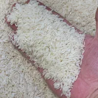 برنج هاشمی اعلا