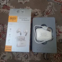 ایرپادکیوسی وای