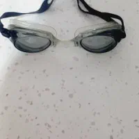 عینک شنا|غواصی و ورزش‌های آبی|ملایر, |دیوار