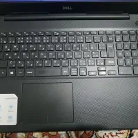 لپتاپdell|رایانه همراه|مشهد, خرمشهر|دیوار