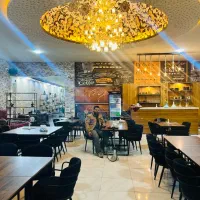 استخدام نیرو