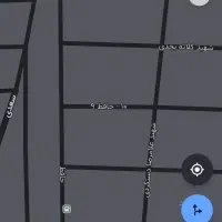 زمین-تجاری-نبش-خیابان-حافظ-دستگرد