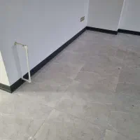 سقف کاذب|خدمات پیشه و مهارت|محمدشهر, محمدشهر|دیوار