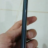 گوشی A10|موبایل|مریوان, |دیوار