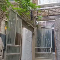 ۱۲۵ متری سند ششدانگ