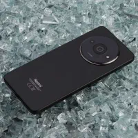 Xiaomi Redmi M3
