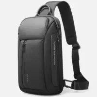 بادی بگ|کیف، کفش، کمربند|رشت, چله خانه|دیوار