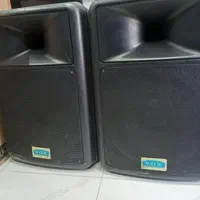 باند اکتیو 500 وات vox|صوتی و تصویری|کرمان, |دیوار