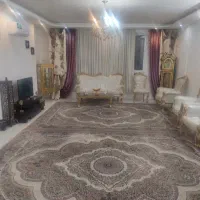 جانباز//خوش‌نقشه/سازنده برند/مشاور صادقی مسترملک