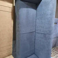 مبل اسکارلت