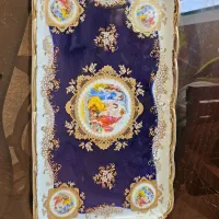 ظروف دکوری|ظروف سرو و پذیرایی|کاشان, فاز ۱ ناجی آباد|دیوار