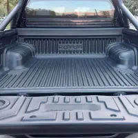 فوتون g7 تونلند مدل 1402|خودرو سواری و وانت|کرمانشاه, |دیوار