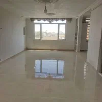 خانه ۱۱۰ متری 2 خوابه