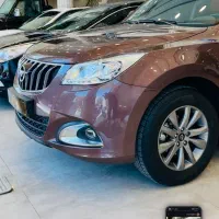 هایما۹۹۱درحدنو۱۸۰۰تربو|خودرو سواری و وانت|همدان, |دیوار