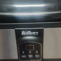 آرام پز feller آلمانی