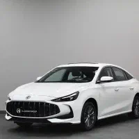 ام جی 5 / 2025|خودرو سواری و وانت|اهواز, اسلام آباد شرقی|دیوار