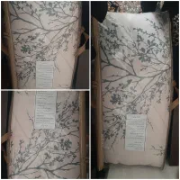 فروش لوازم و وسایل خانه|حراج|تهران, گیشا|دیوار