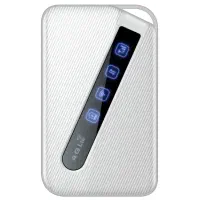 مودم بی سیم و قابل حمل