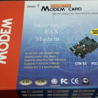 قطعات کامپیوتر قدیمی و کلکسیونی|قطعات و لوازم جانبی رایانه|کرمانشاه, |دیوار