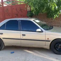 خودرو405بژ