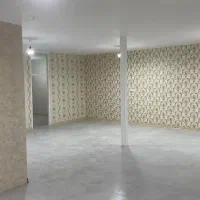 اجاره ملک ویلایی الغدیر شمالی