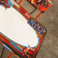 میز و صندلی تحریر|میز تحریر و کامپیوتر|ارومیه, |دیوار