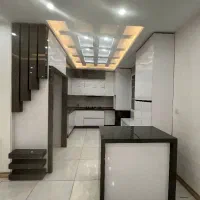 کابینت درحد نو