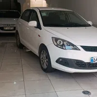 ام‌وی‌ام 315 صندوق‌دار اسپرت، مدل ۱۳۹۴|خودرو سواری و وانت|تبریز, |دیوار