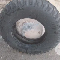 لاستیک نیسان