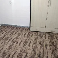 اجاره 70متر نیرو هوایی ۴دوخوابه اندیشه پورمهدی|اجارهٔ آپارتمان|تبریز, |دیوار